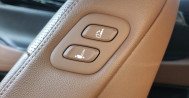 G80 2.5 가솔린 2WD 101호9053 G80장기렌트, 1년장기렌트